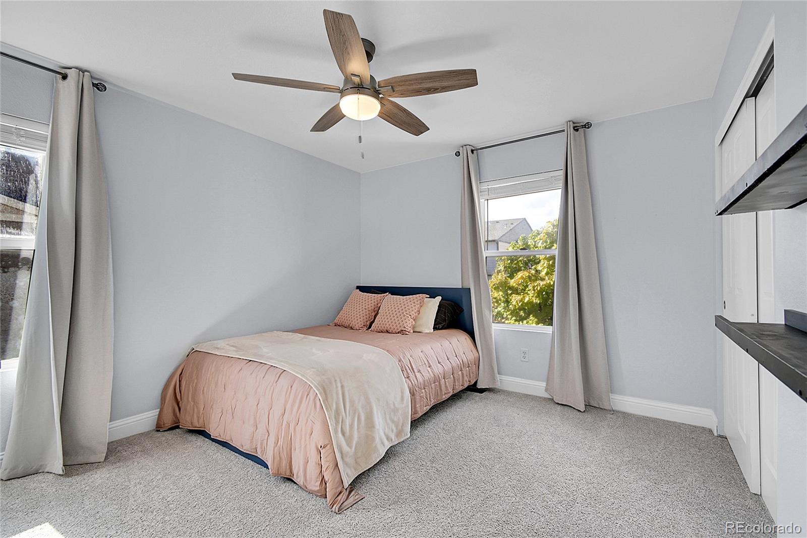 MLS Image #21 for 10153  fairplay street,commerce city, Colorado