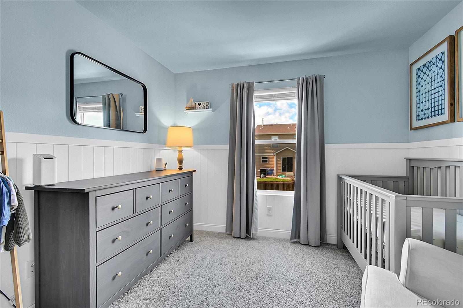 MLS Image #22 for 10153  fairplay street,commerce city, Colorado