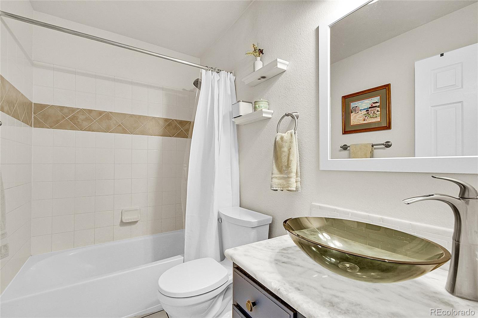 MLS Image #23 for 10153  fairplay street,commerce city, Colorado