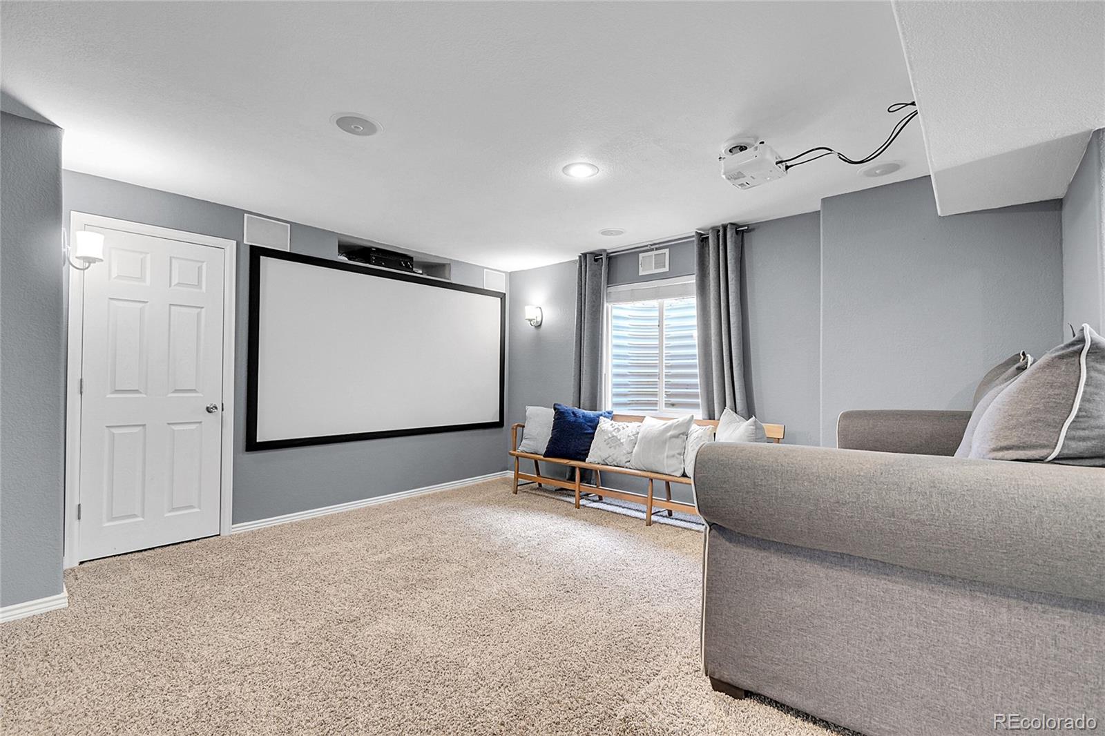 MLS Image #25 for 10153  fairplay street,commerce city, Colorado