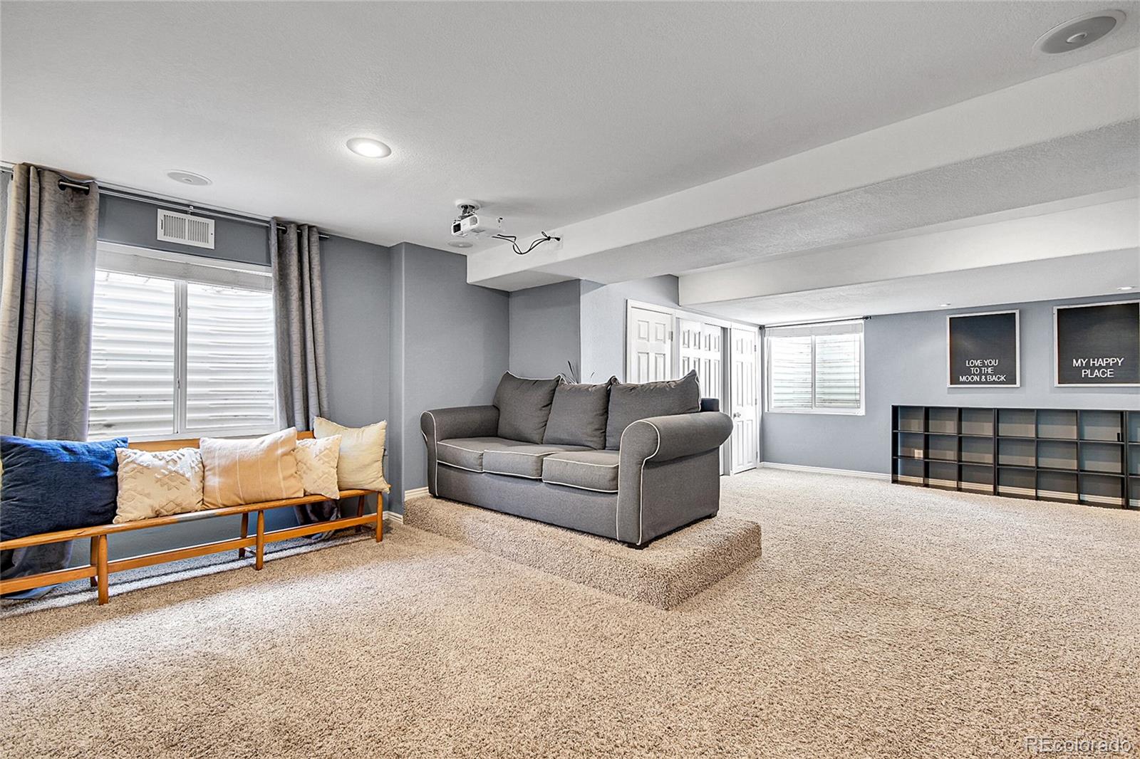 MLS Image #26 for 10153  fairplay street,commerce city, Colorado