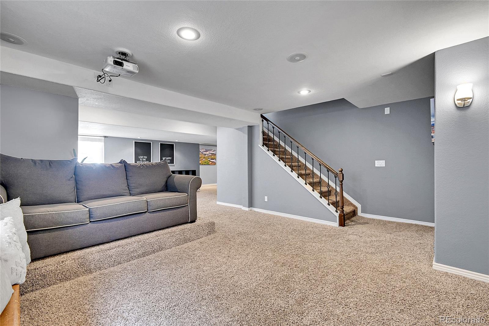 MLS Image #27 for 10153  fairplay street,commerce city, Colorado