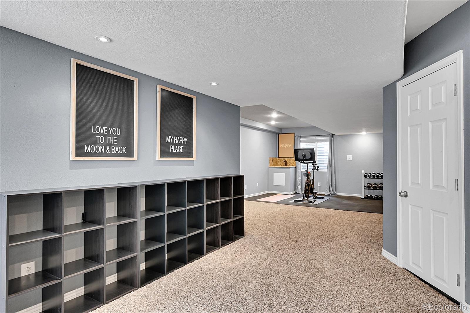 MLS Image #28 for 10153  fairplay street,commerce city, Colorado