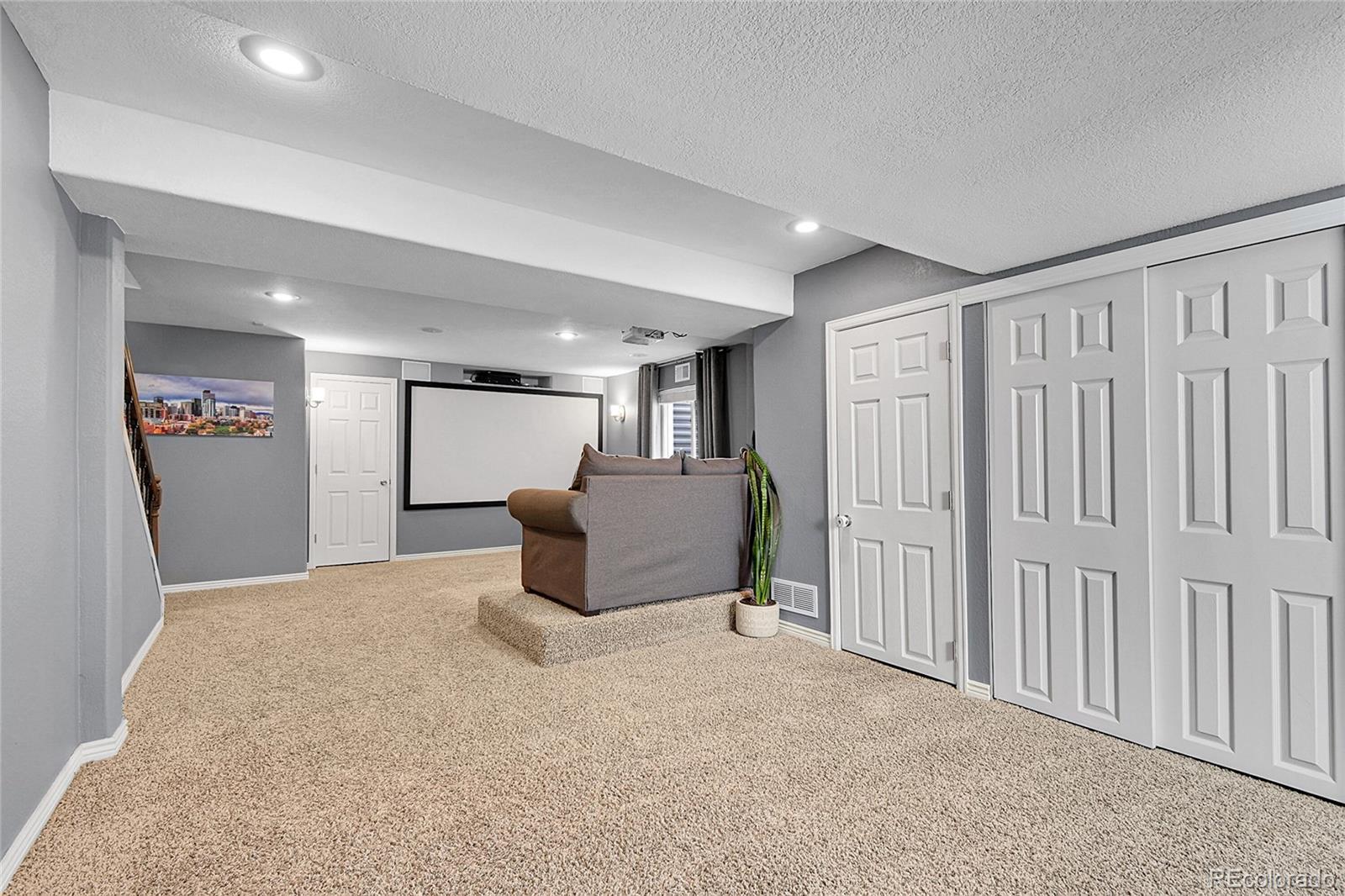 MLS Image #29 for 10153  fairplay street,commerce city, Colorado