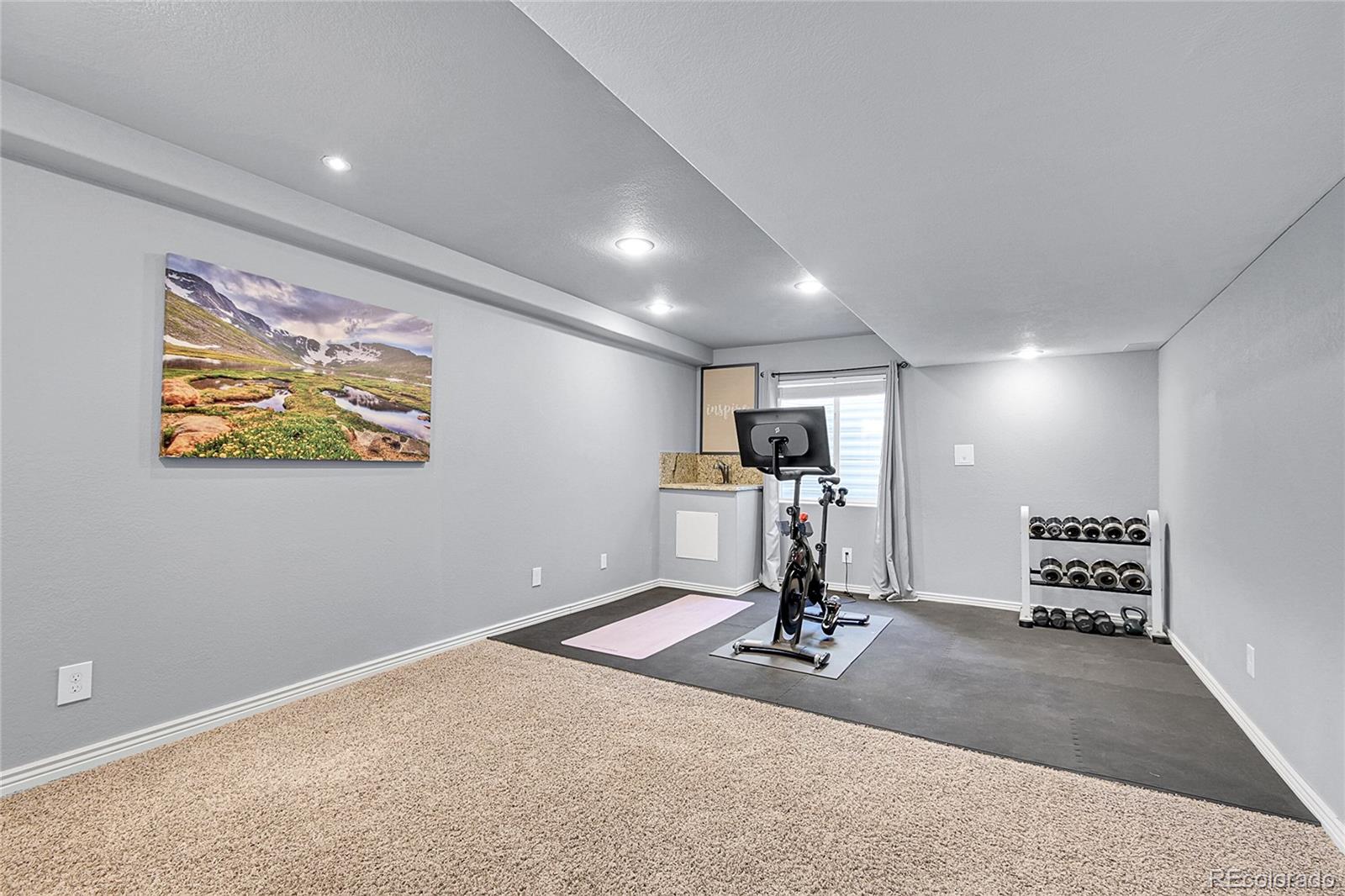 MLS Image #30 for 10153  fairplay street,commerce city, Colorado