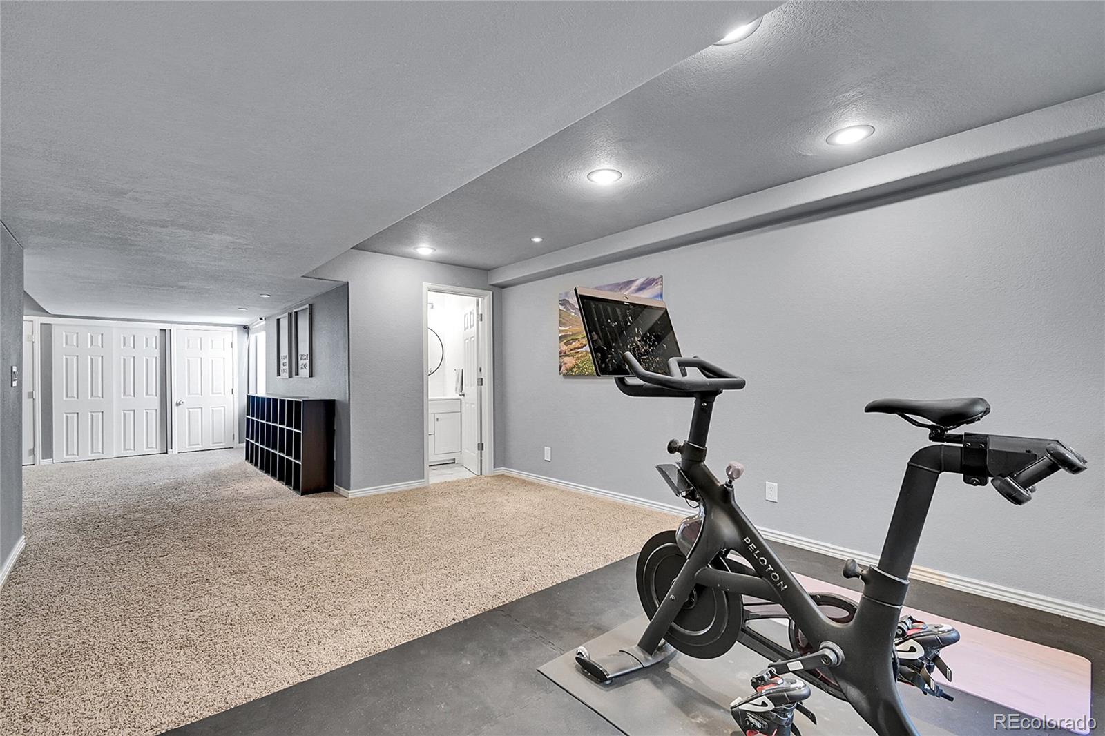 MLS Image #31 for 10153  fairplay street,commerce city, Colorado