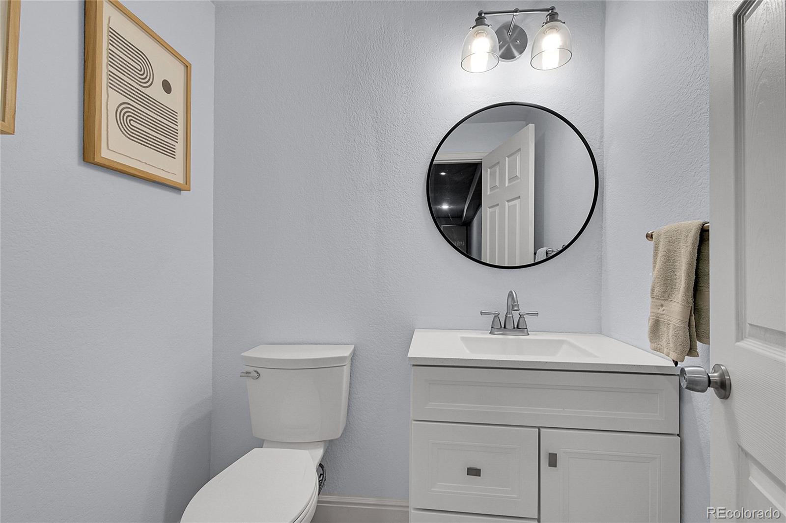 MLS Image #32 for 10153  fairplay street,commerce city, Colorado