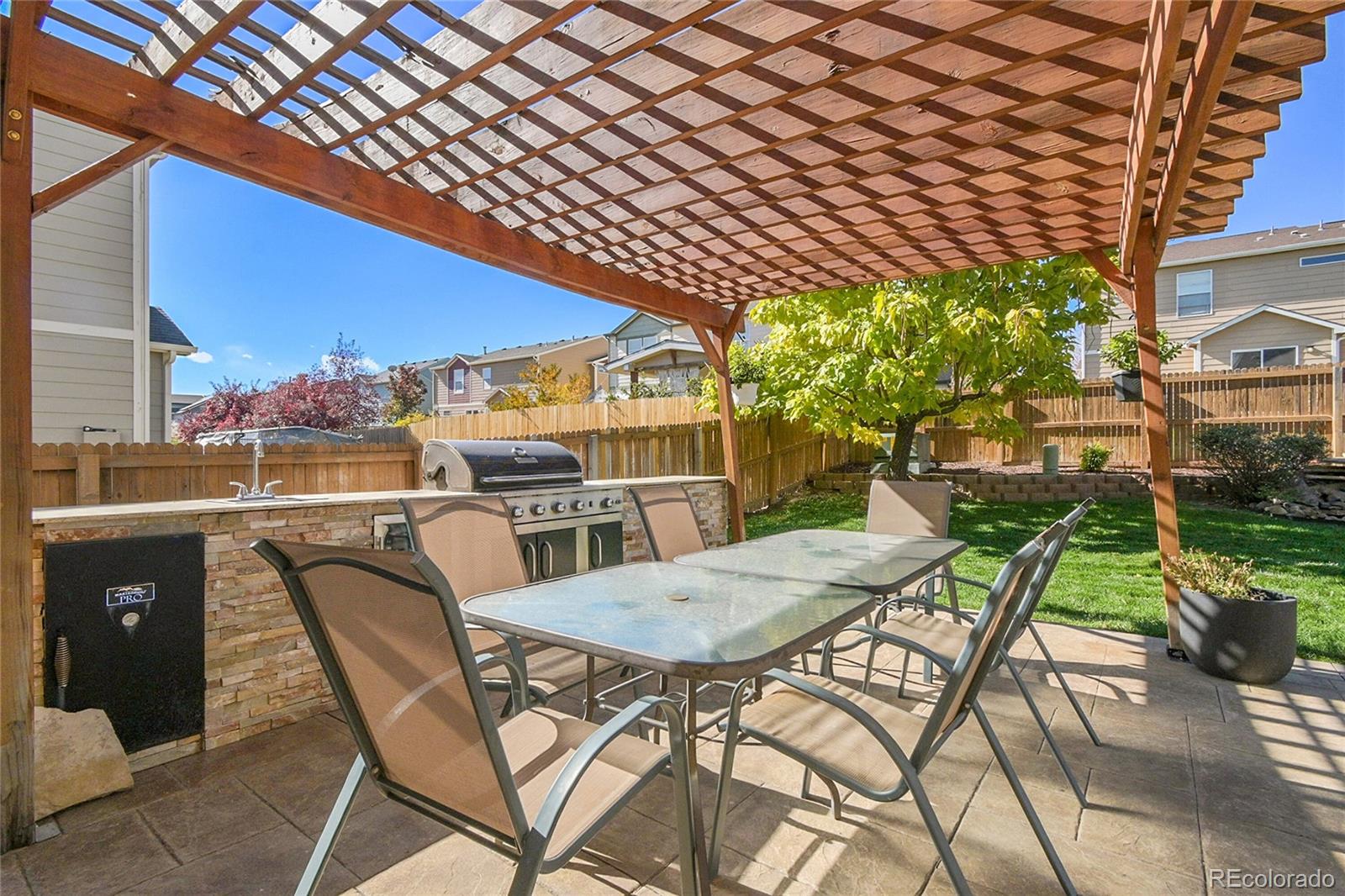 MLS Image #33 for 10153  fairplay street,commerce city, Colorado