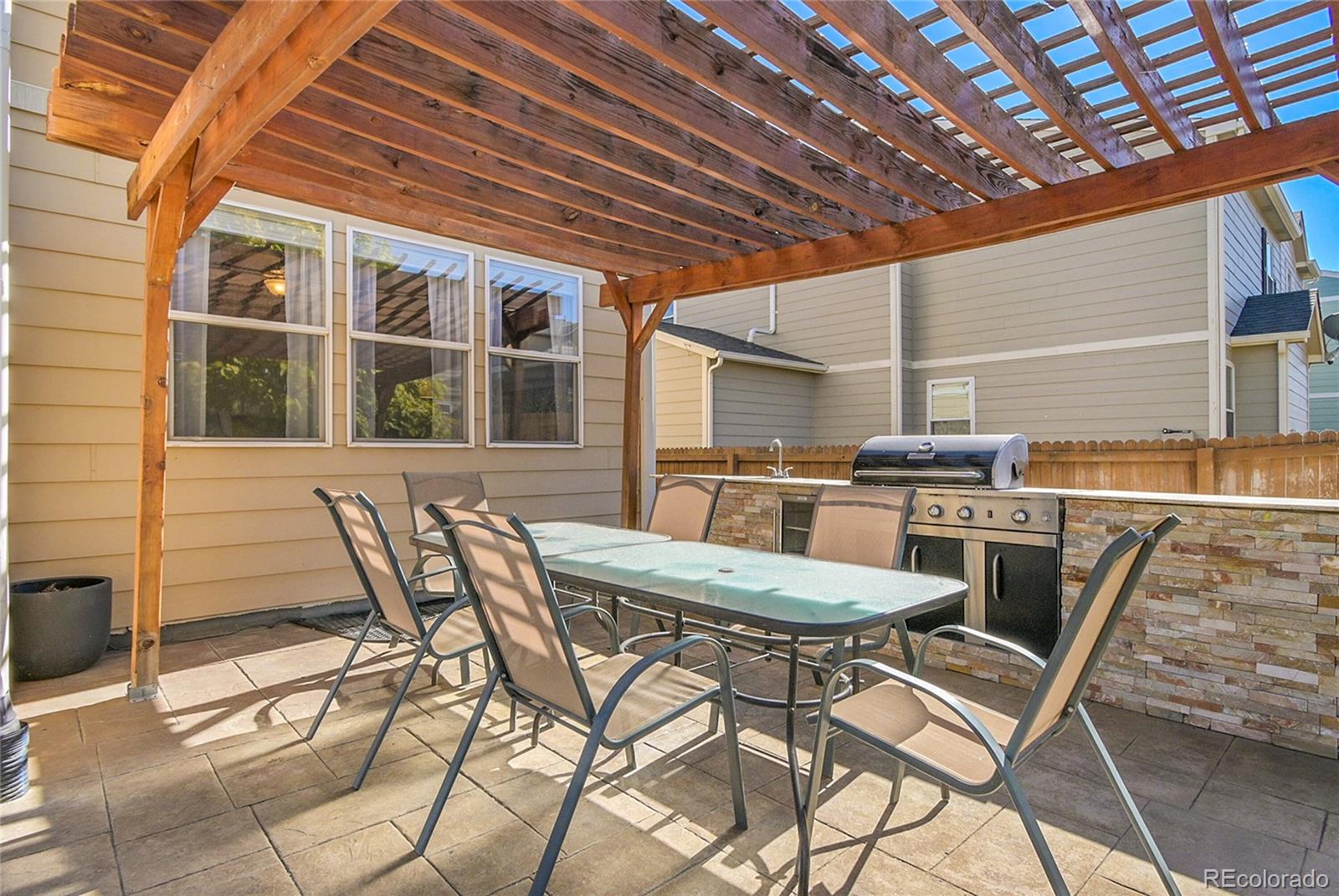 MLS Image #34 for 10153  fairplay street,commerce city, Colorado
