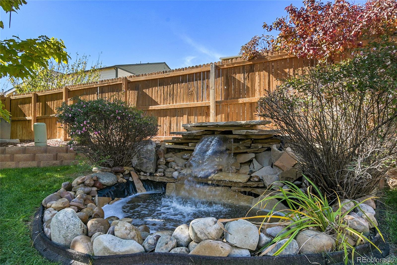 MLS Image #35 for 10153  fairplay street,commerce city, Colorado