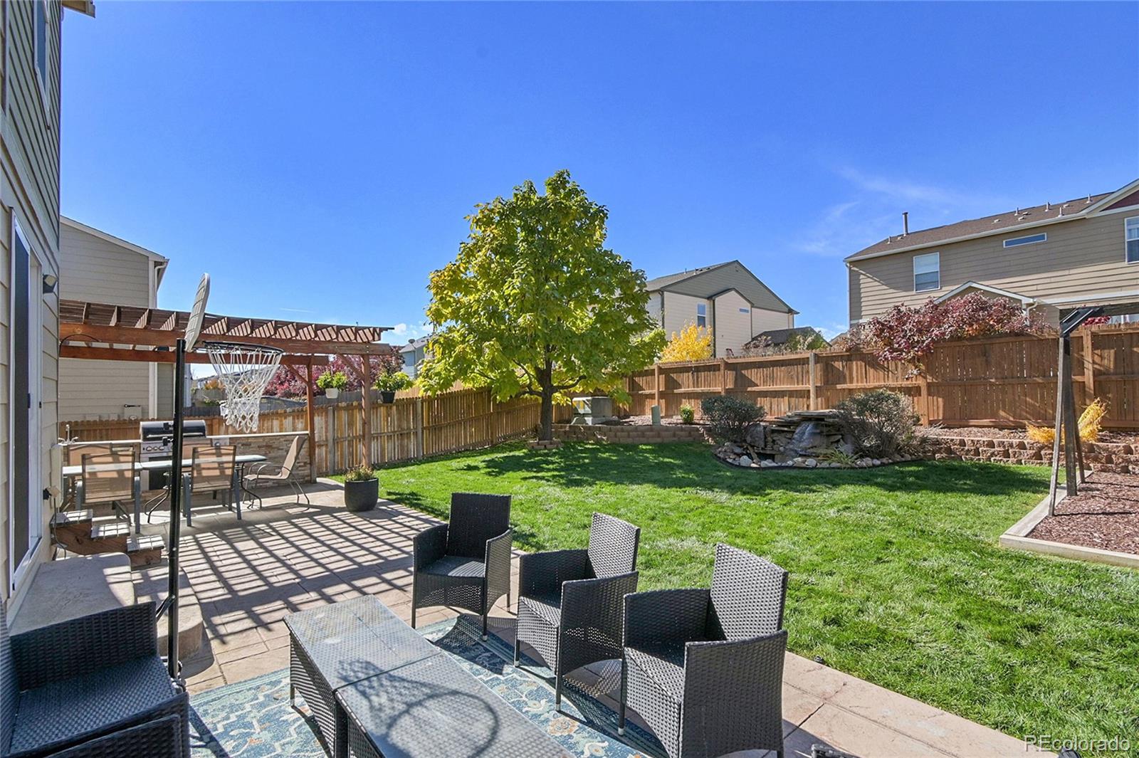 MLS Image #36 for 10153  fairplay street,commerce city, Colorado