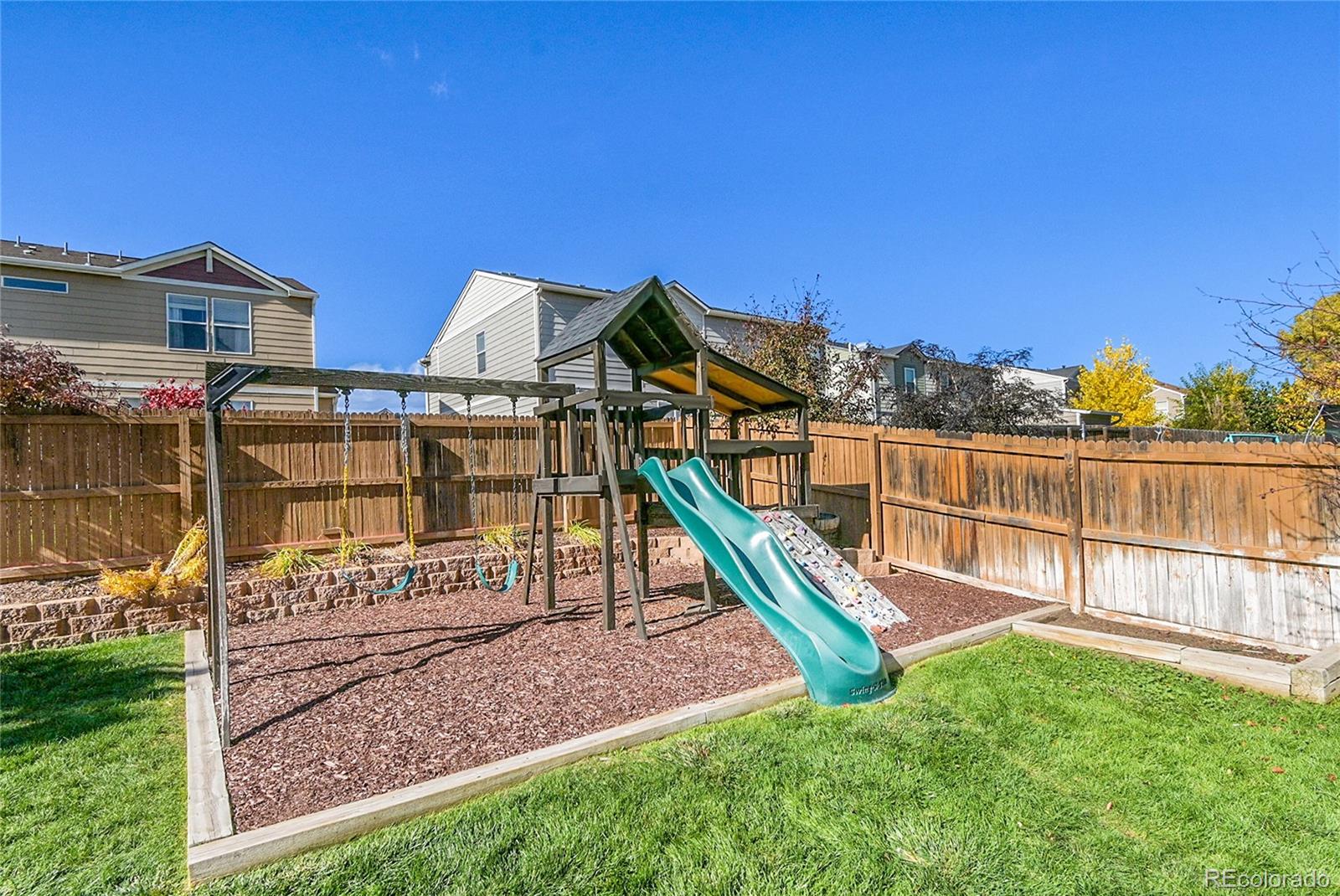 MLS Image #37 for 10153  fairplay street,commerce city, Colorado