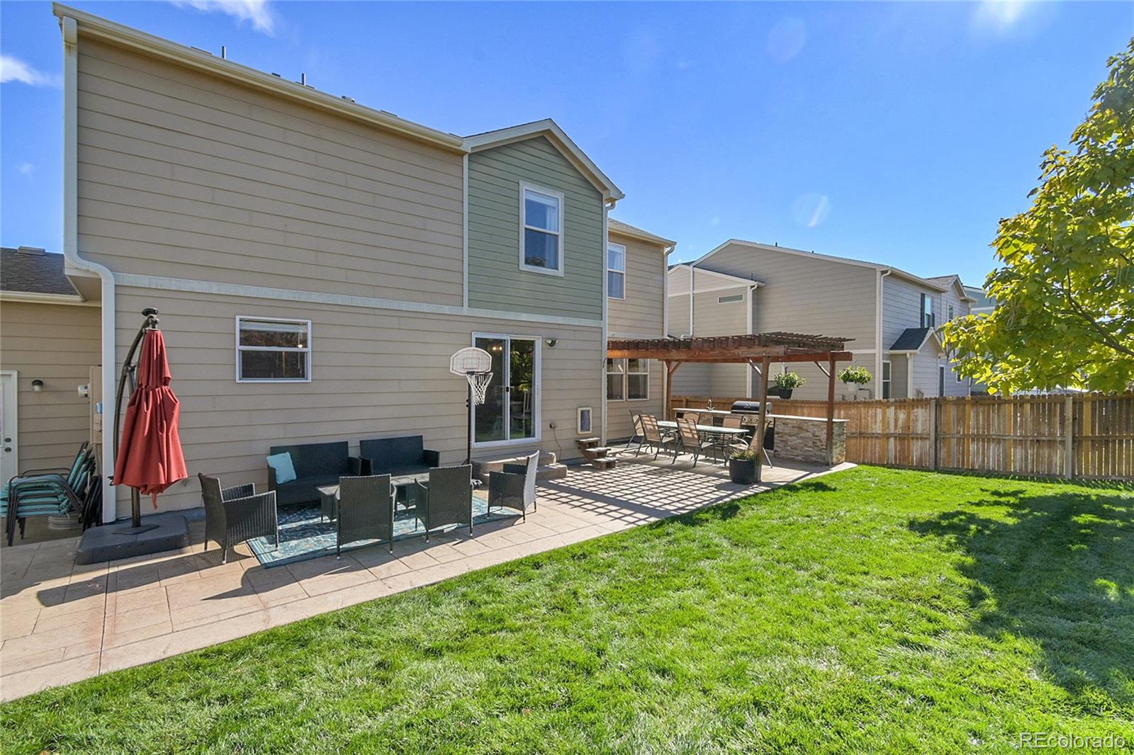 MLS Image #38 for 10153  fairplay street,commerce city, Colorado