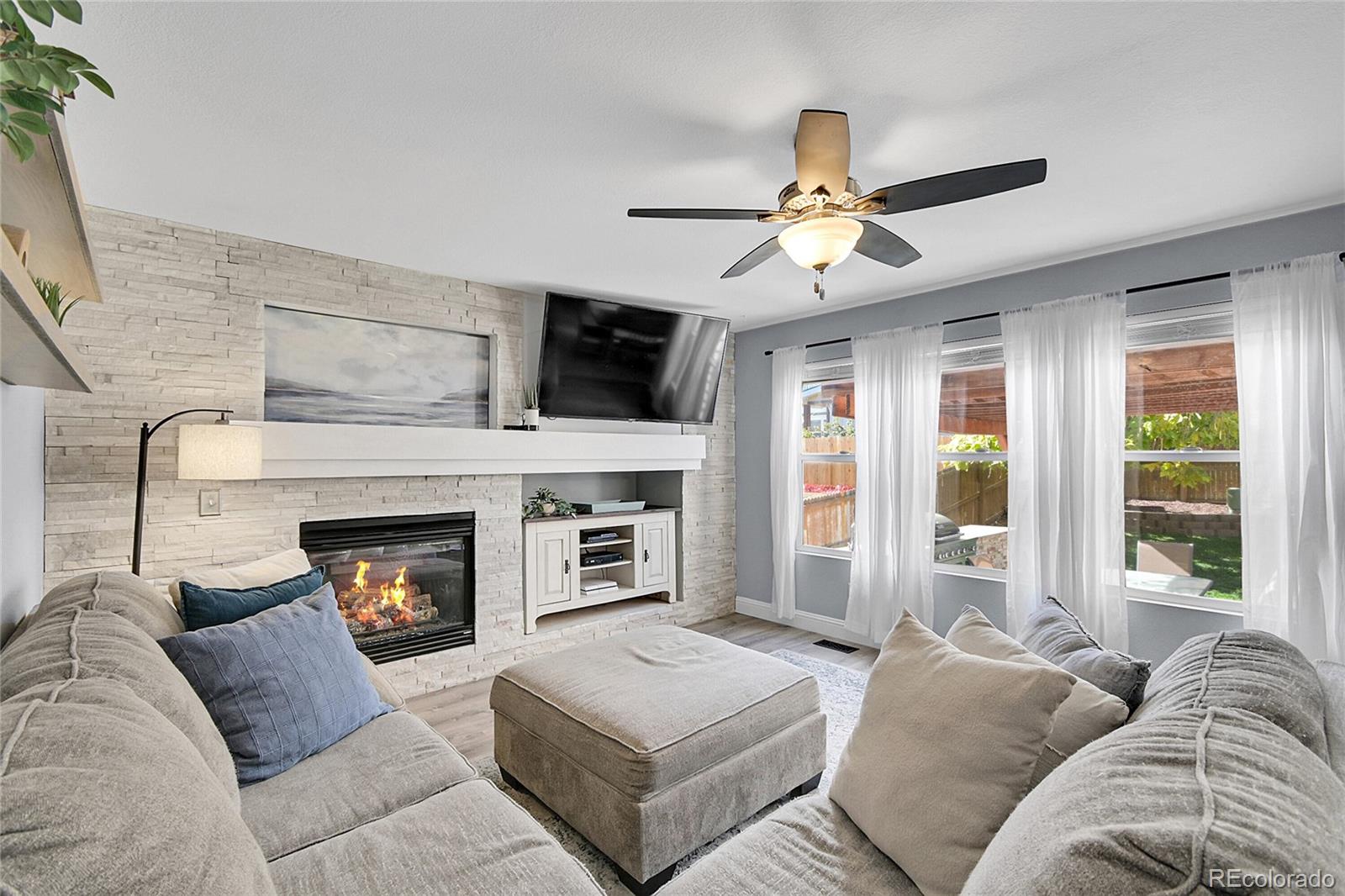 MLS Image #4 for 10153  fairplay street,commerce city, Colorado