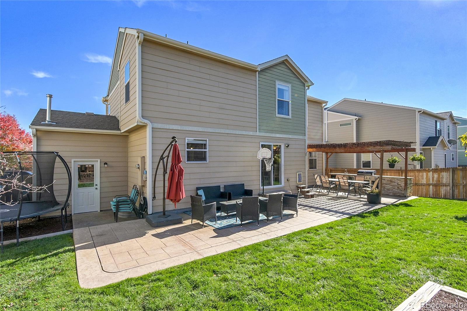 MLS Image #42 for 10153  fairplay street,commerce city, Colorado