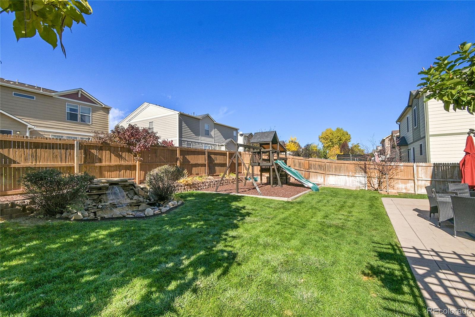 MLS Image #43 for 10153  fairplay street,commerce city, Colorado