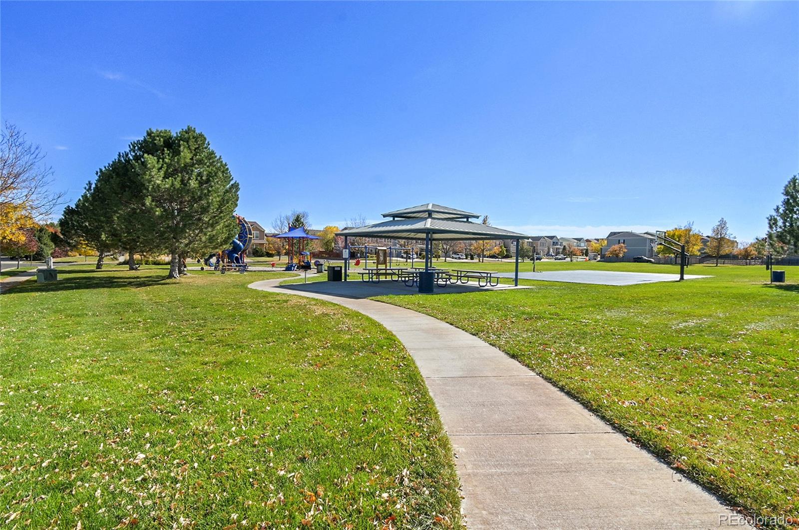 MLS Image #44 for 10153  fairplay street,commerce city, Colorado