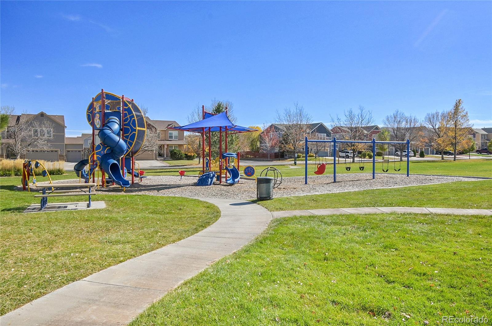 MLS Image #45 for 10153  fairplay street,commerce city, Colorado