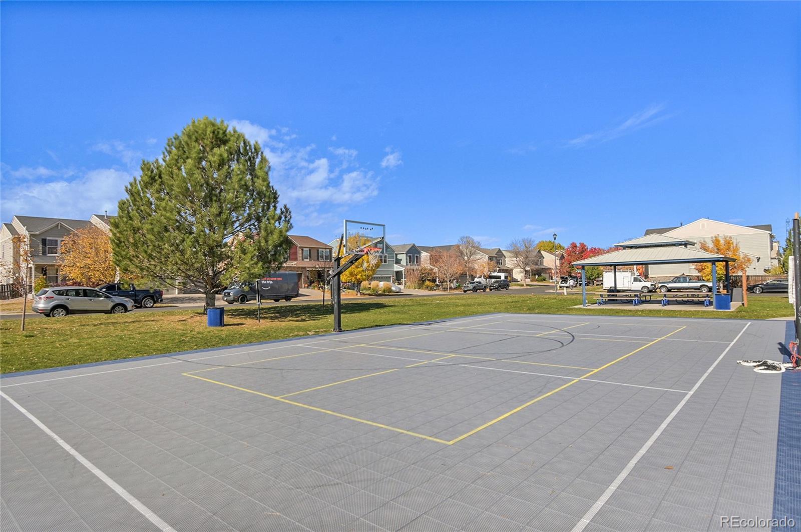 MLS Image #46 for 10153  fairplay street,commerce city, Colorado