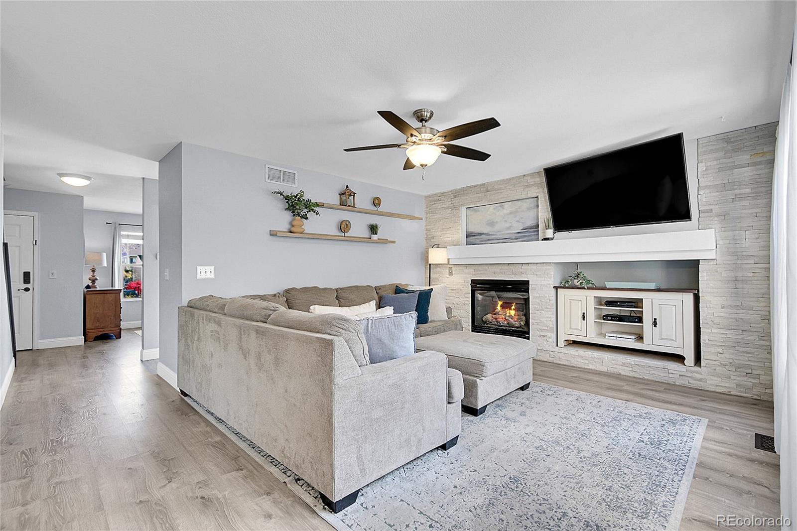 MLS Image #5 for 10153  fairplay street,commerce city, Colorado