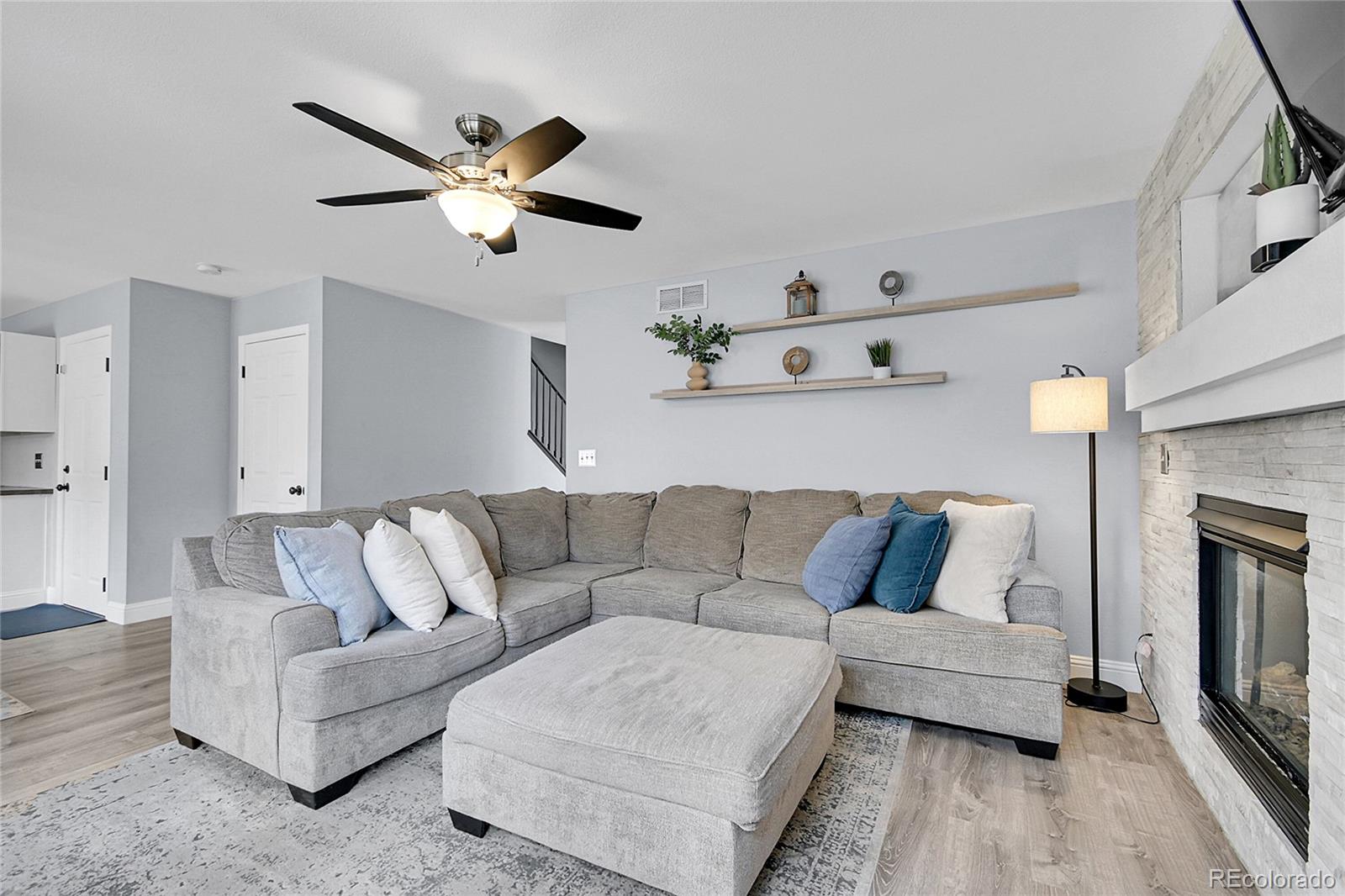 MLS Image #6 for 10153  fairplay street,commerce city, Colorado
