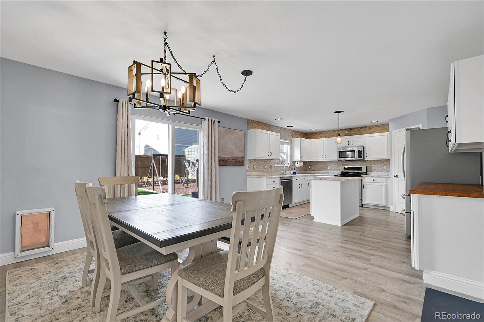 MLS Image #7 for 10153  fairplay street,commerce city, Colorado