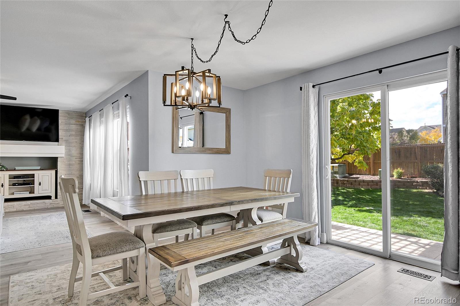 MLS Image #8 for 10153  fairplay street,commerce city, Colorado