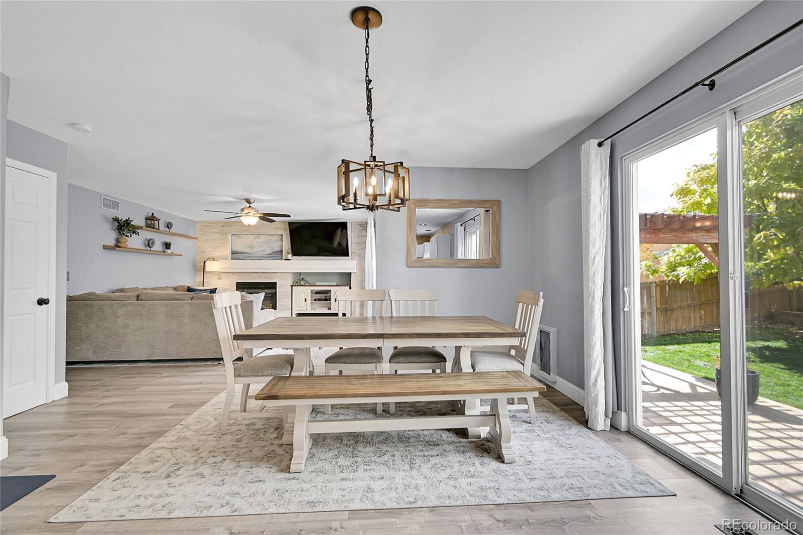 MLS Image #9 for 10153  fairplay street,commerce city, Colorado