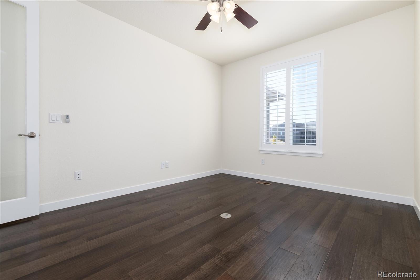 MLS Image #17 for 7111  medalist court,castle pines, Colorado