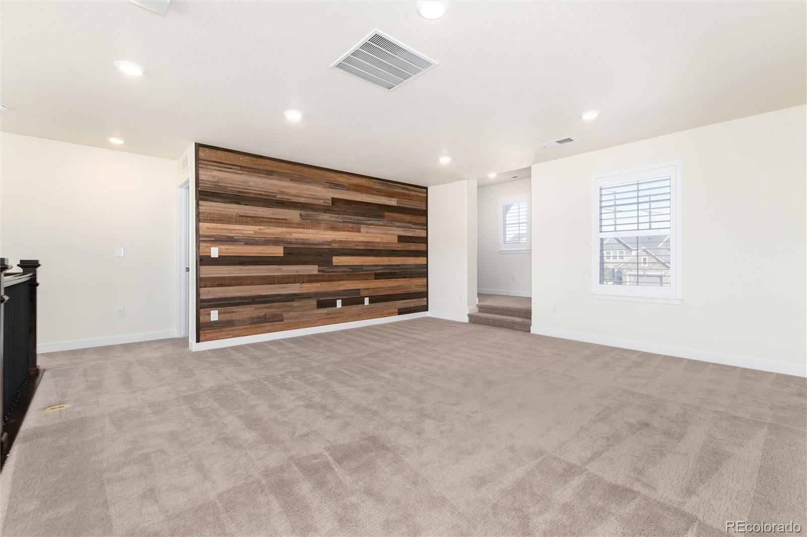 MLS Image #18 for 7111  medalist court,castle pines, Colorado