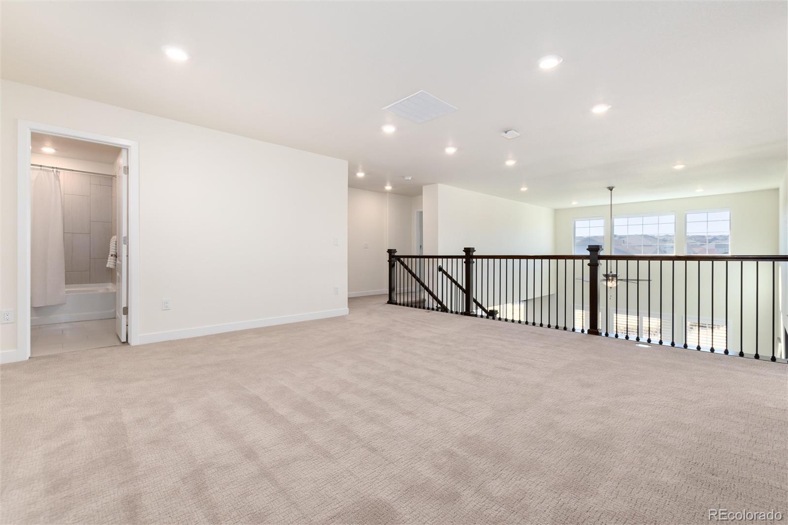 MLS Image #19 for 7111  medalist court,castle pines, Colorado