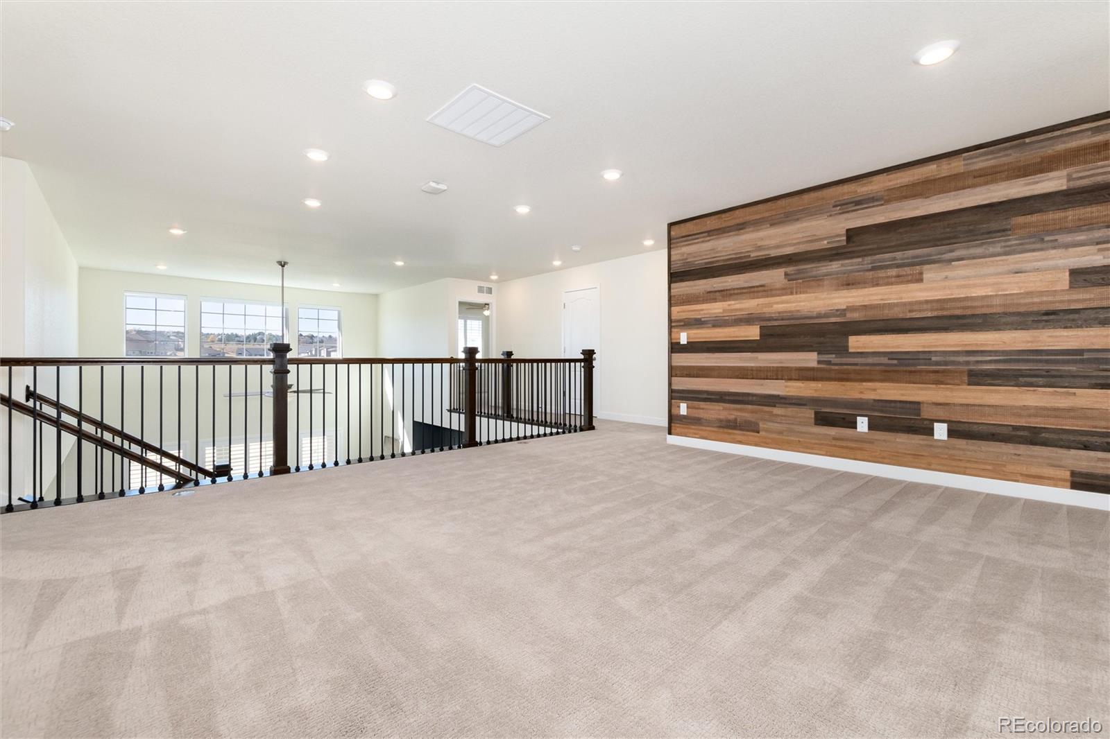 MLS Image #20 for 7111  medalist court,castle pines, Colorado