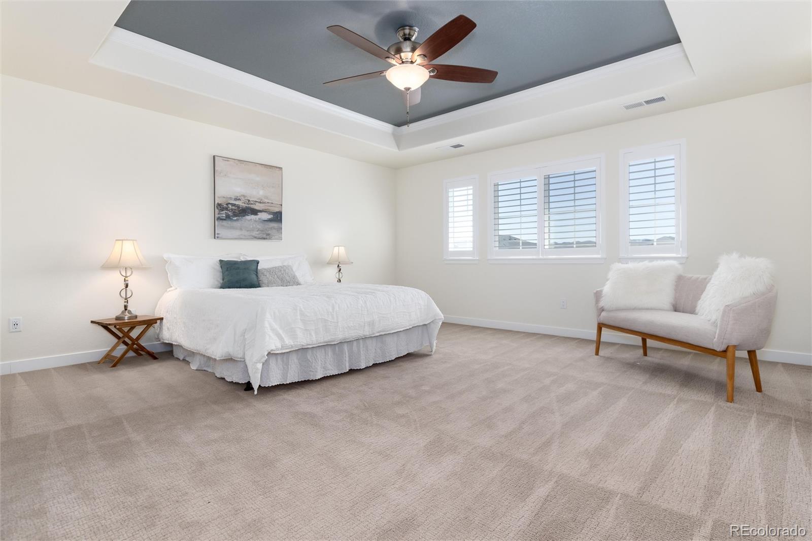 MLS Image #21 for 7111  medalist court,castle pines, Colorado