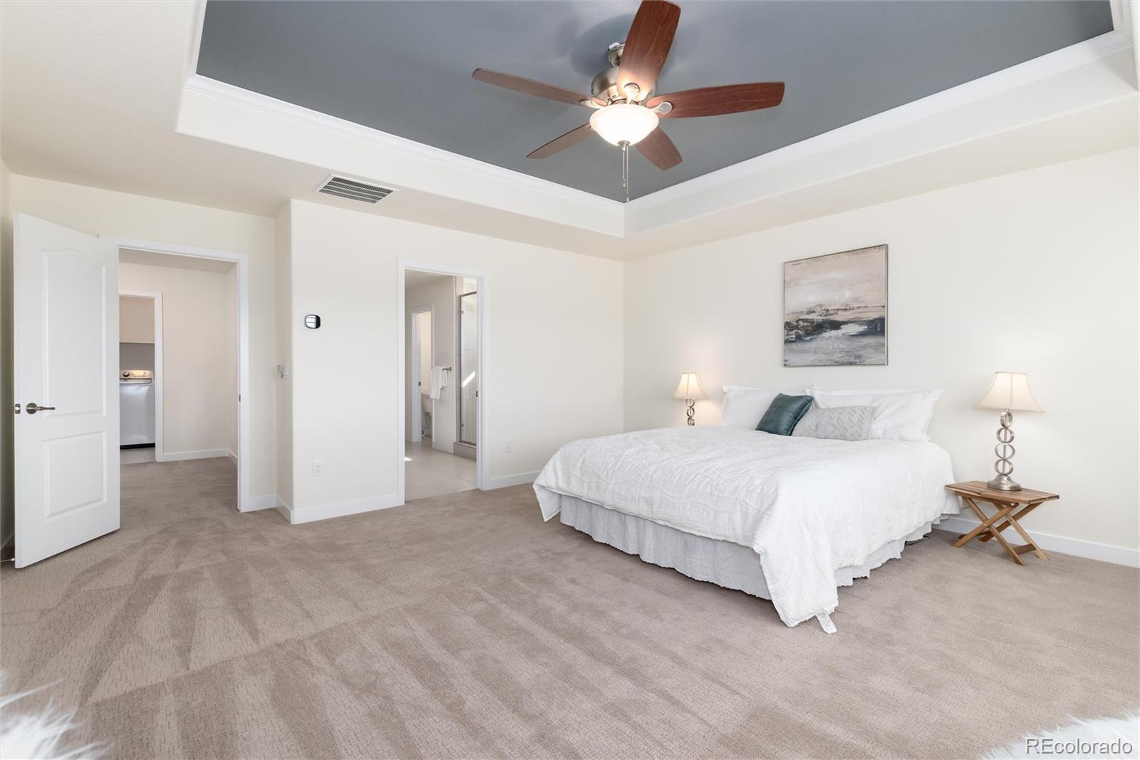 MLS Image #22 for 7111  medalist court,castle pines, Colorado