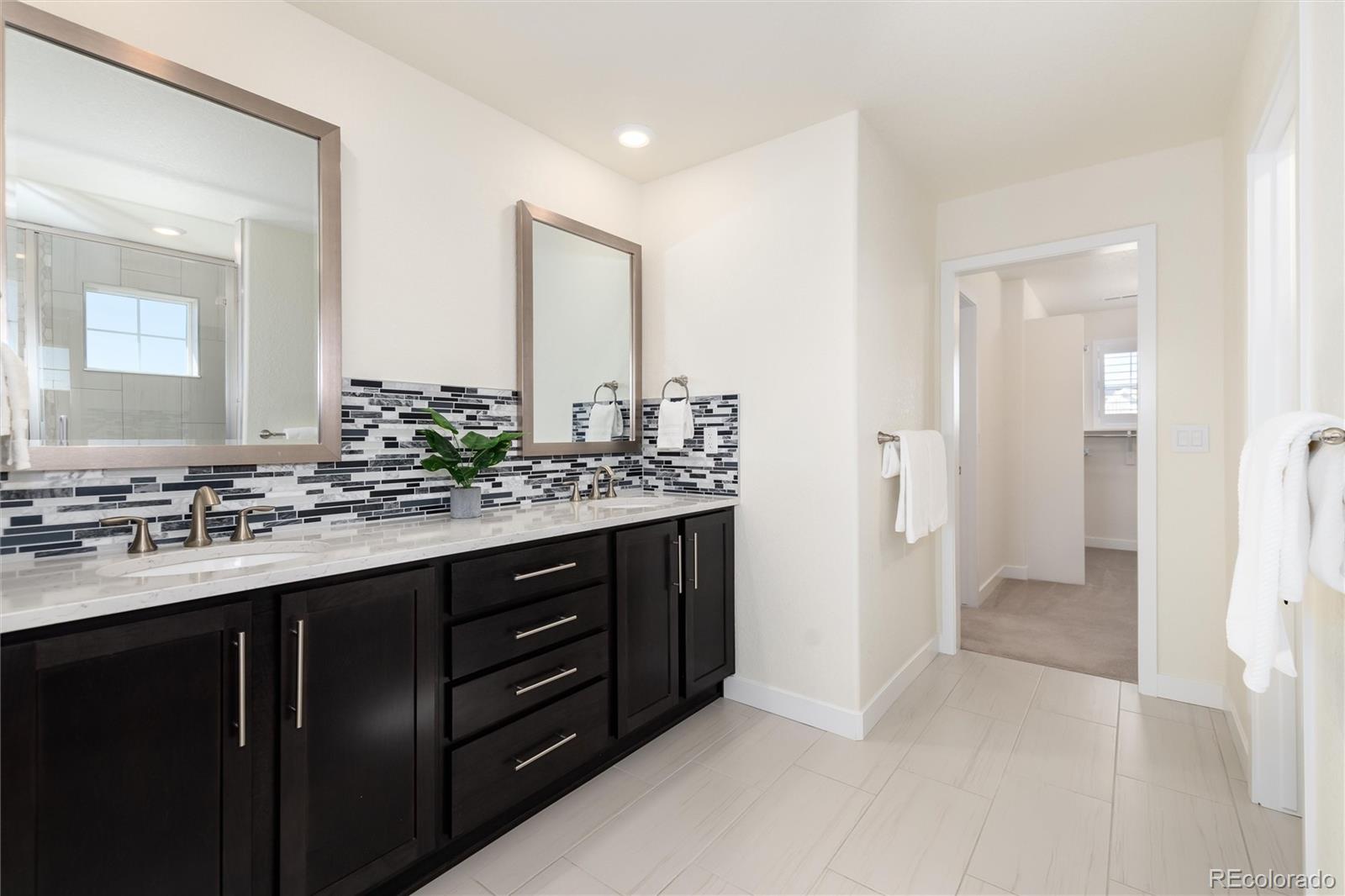 MLS Image #23 for 7111  medalist court,castle pines, Colorado