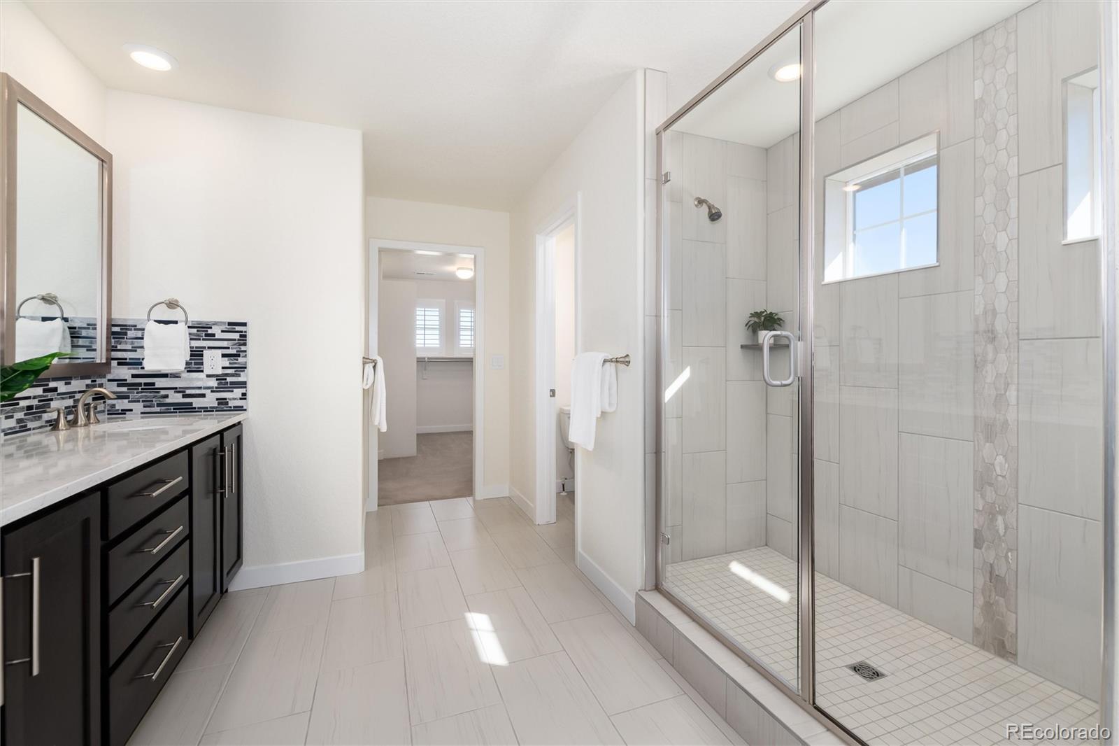 MLS Image #24 for 7111  medalist court,castle pines, Colorado