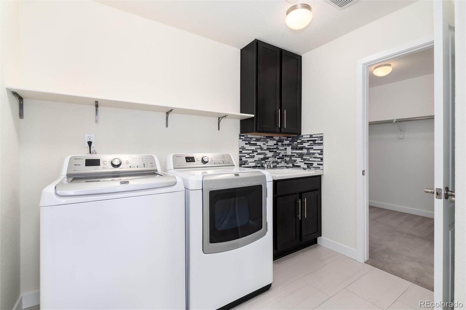 MLS Image #25 for 7111  medalist court,castle pines, Colorado