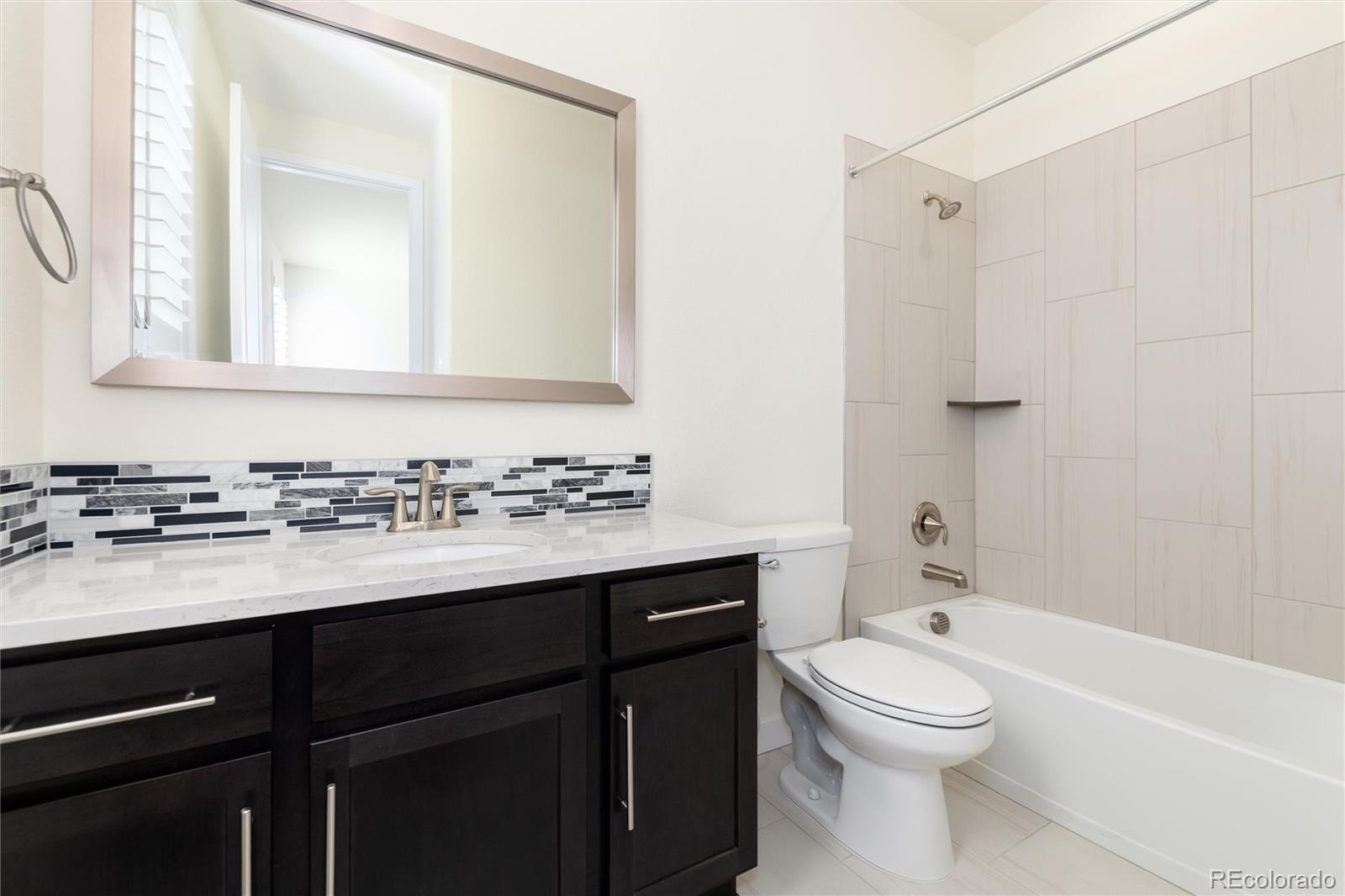 MLS Image #26 for 7111  medalist court,castle pines, Colorado