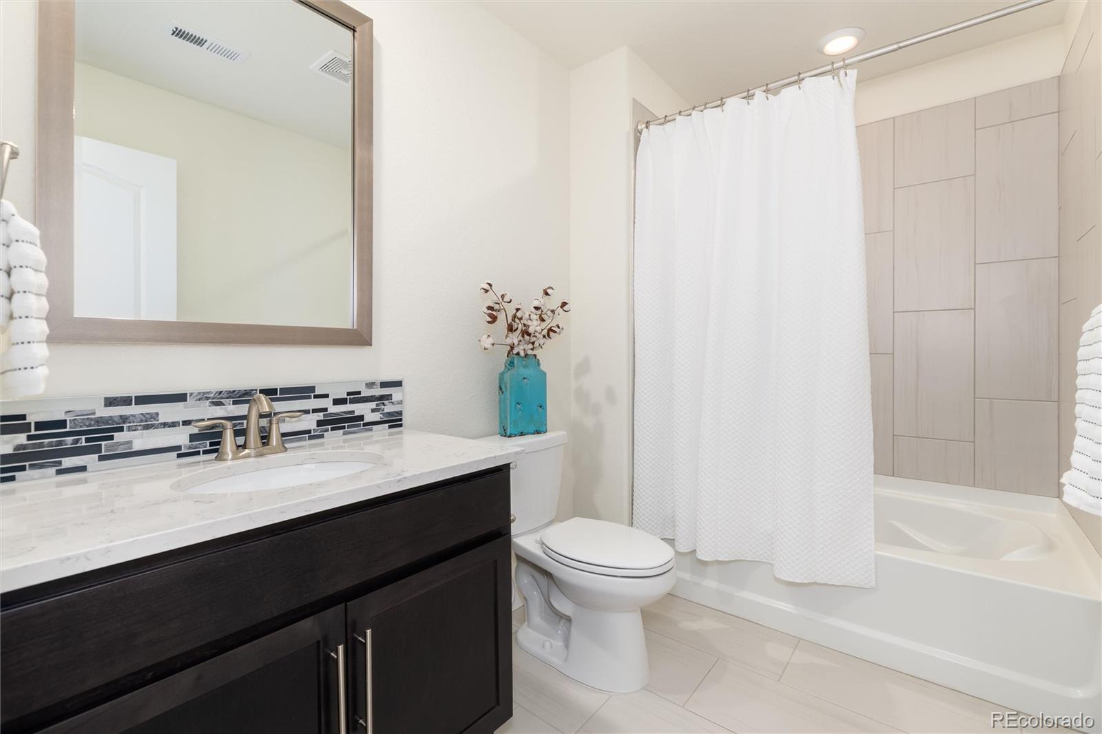 MLS Image #27 for 7111  medalist court,castle pines, Colorado
