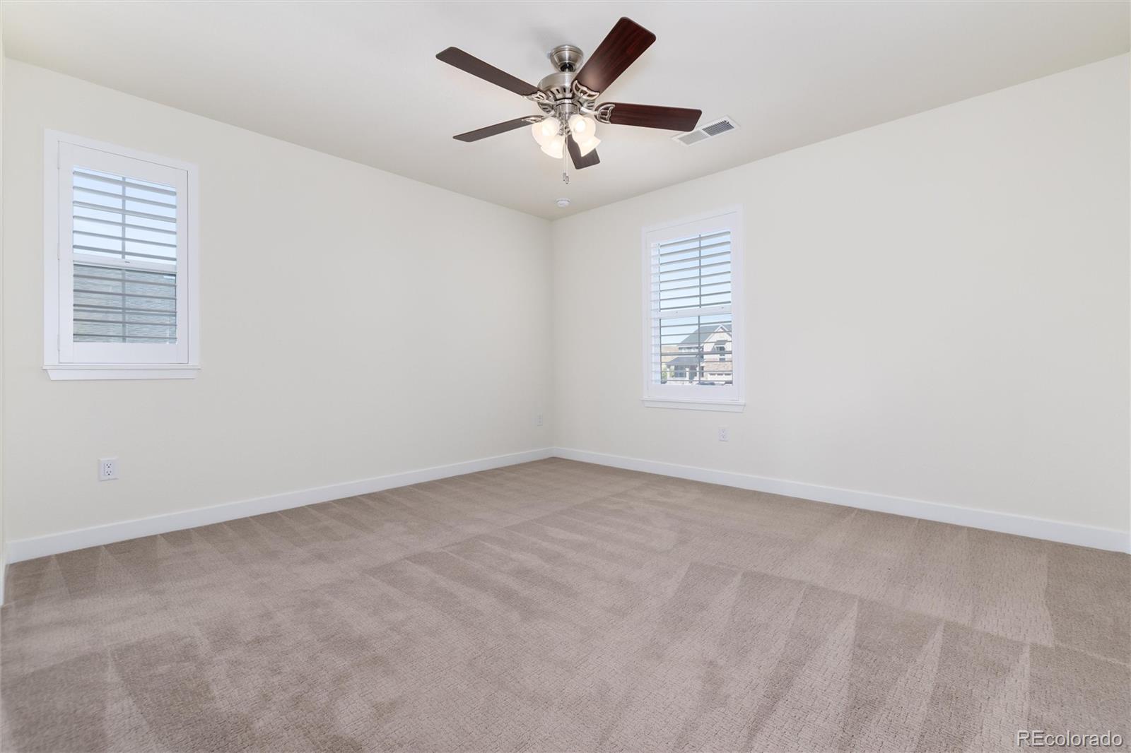 MLS Image #28 for 7111  medalist court,castle pines, Colorado