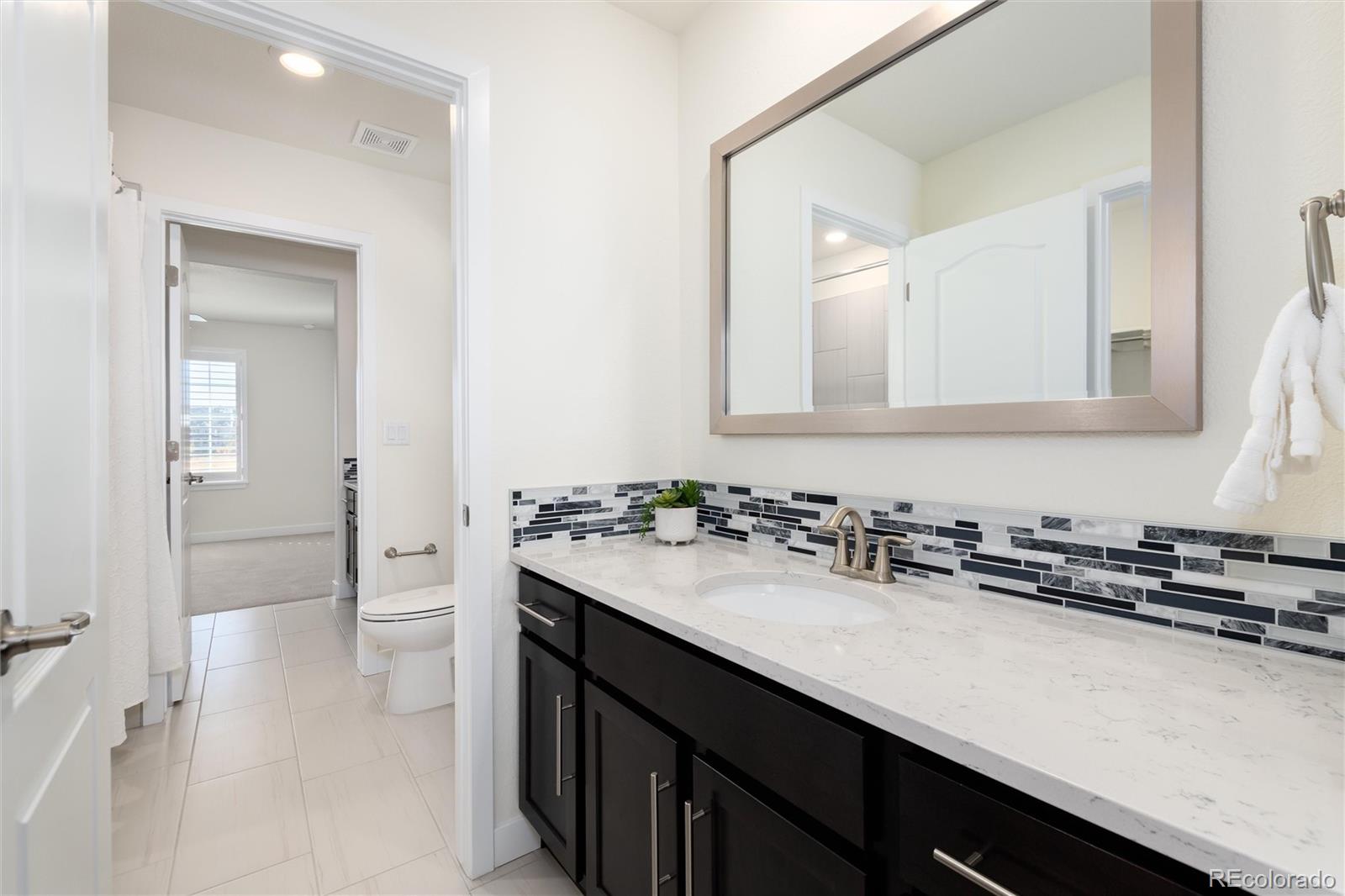MLS Image #29 for 7111  medalist court,castle pines, Colorado