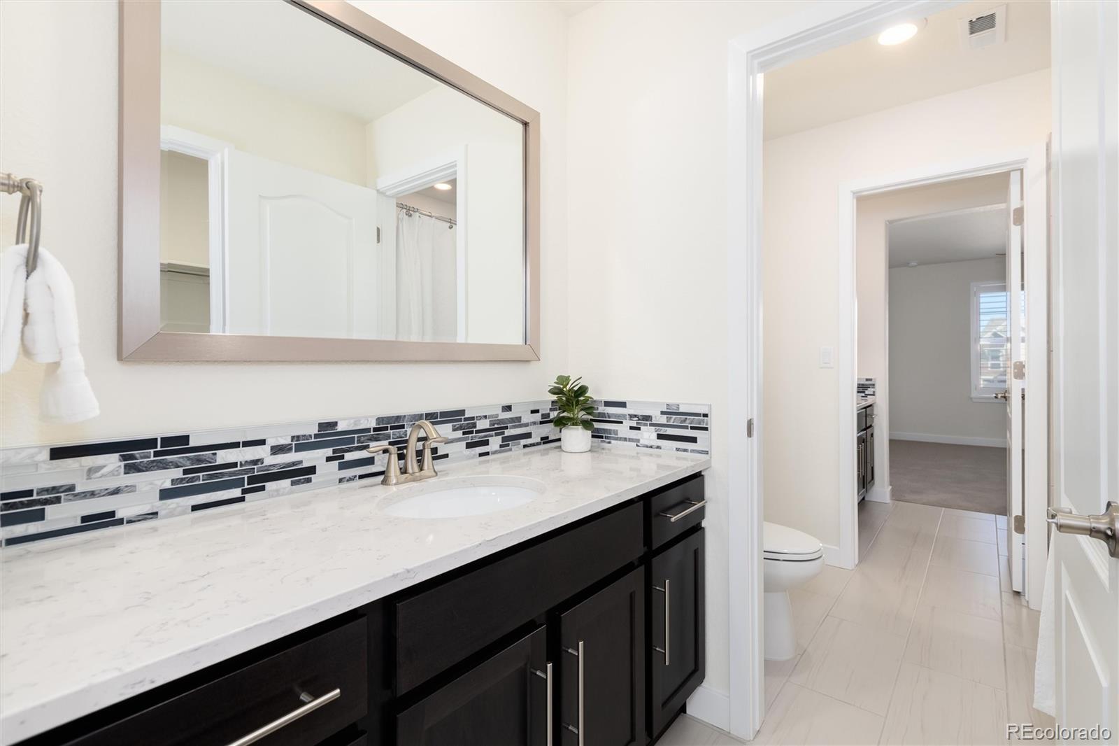 MLS Image #30 for 7111  medalist court,castle pines, Colorado