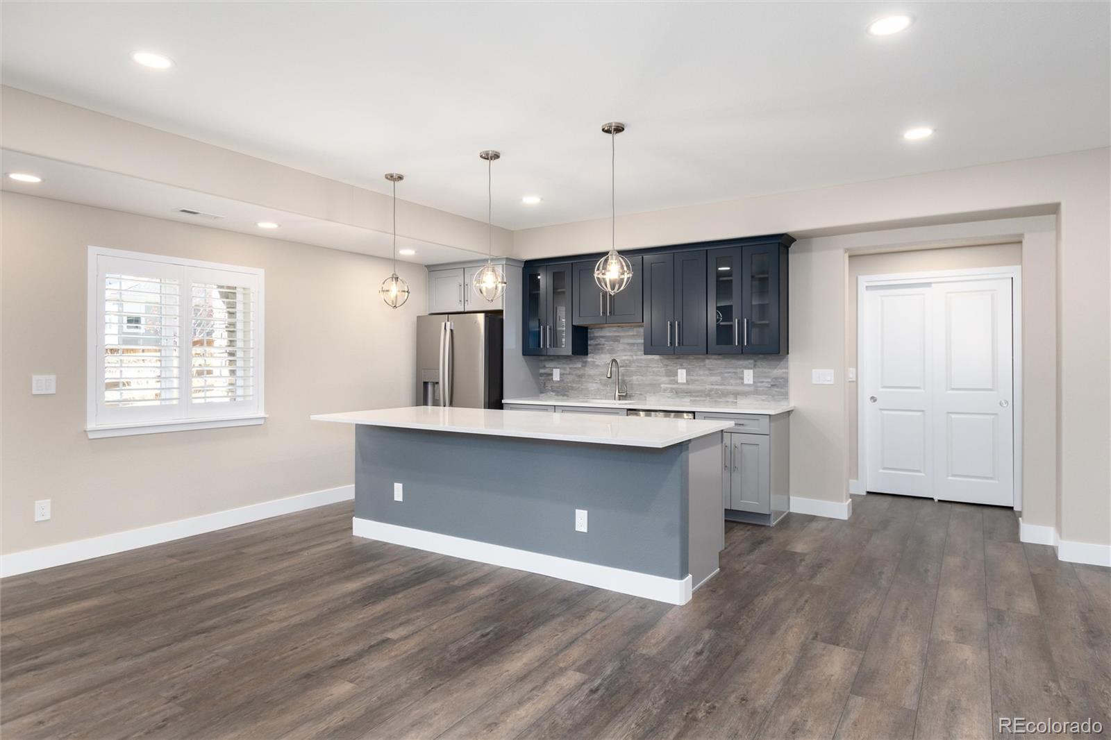 MLS Image #31 for 7111  medalist court,castle pines, Colorado