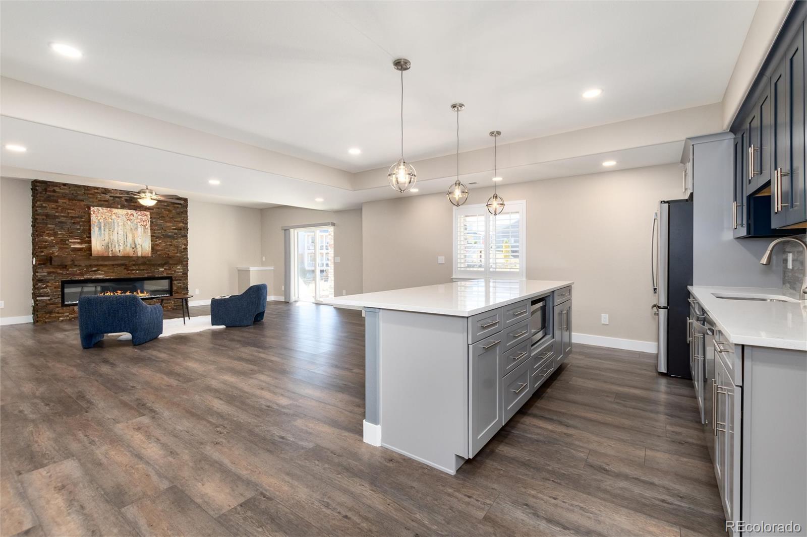MLS Image #32 for 7111  medalist court,castle pines, Colorado