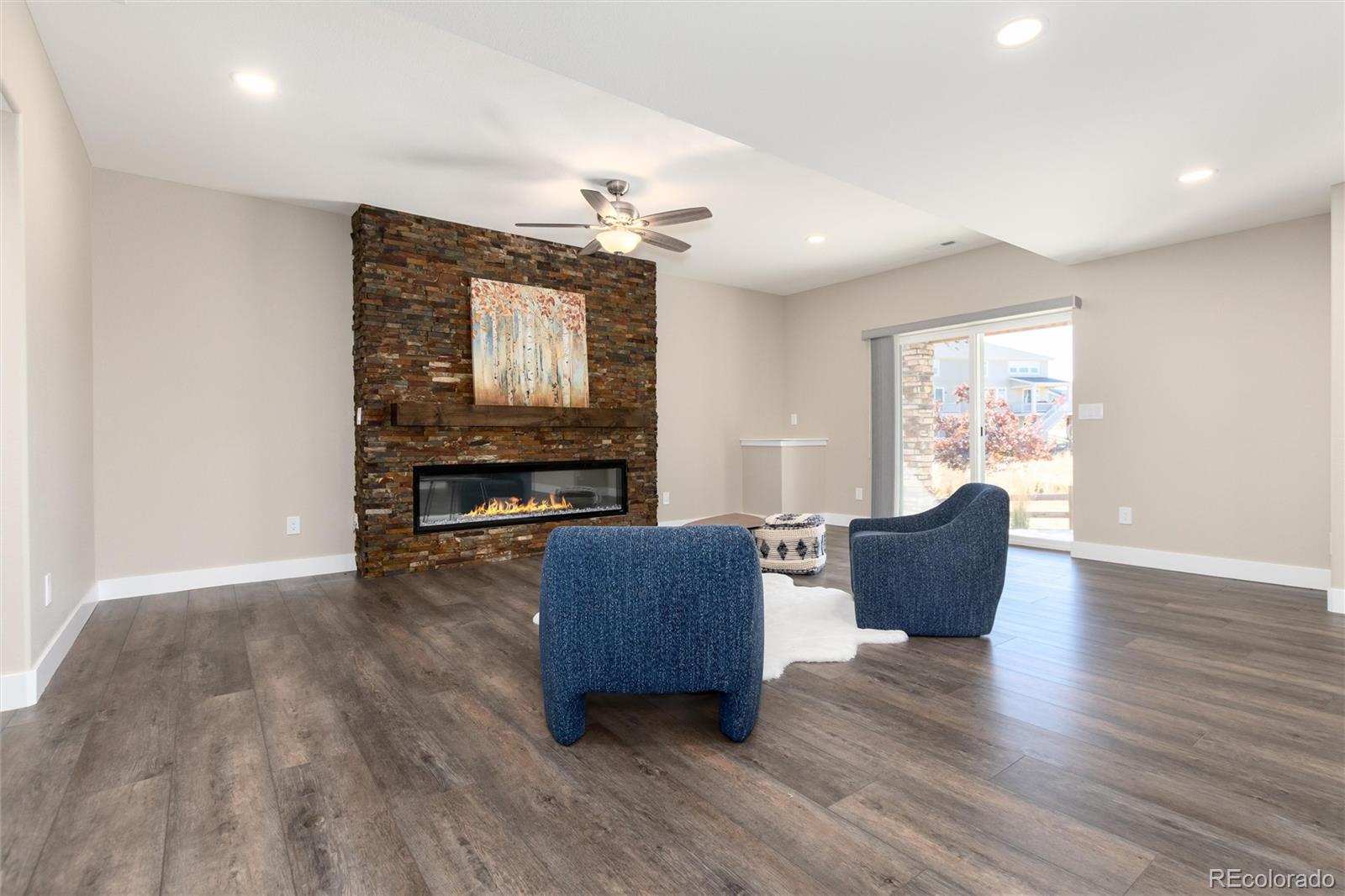MLS Image #33 for 7111  medalist court,castle pines, Colorado