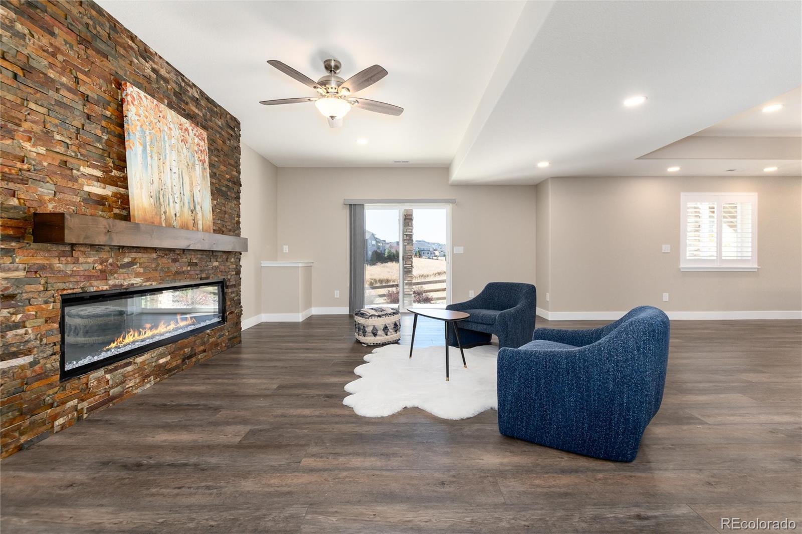 MLS Image #34 for 7111  medalist court,castle pines, Colorado