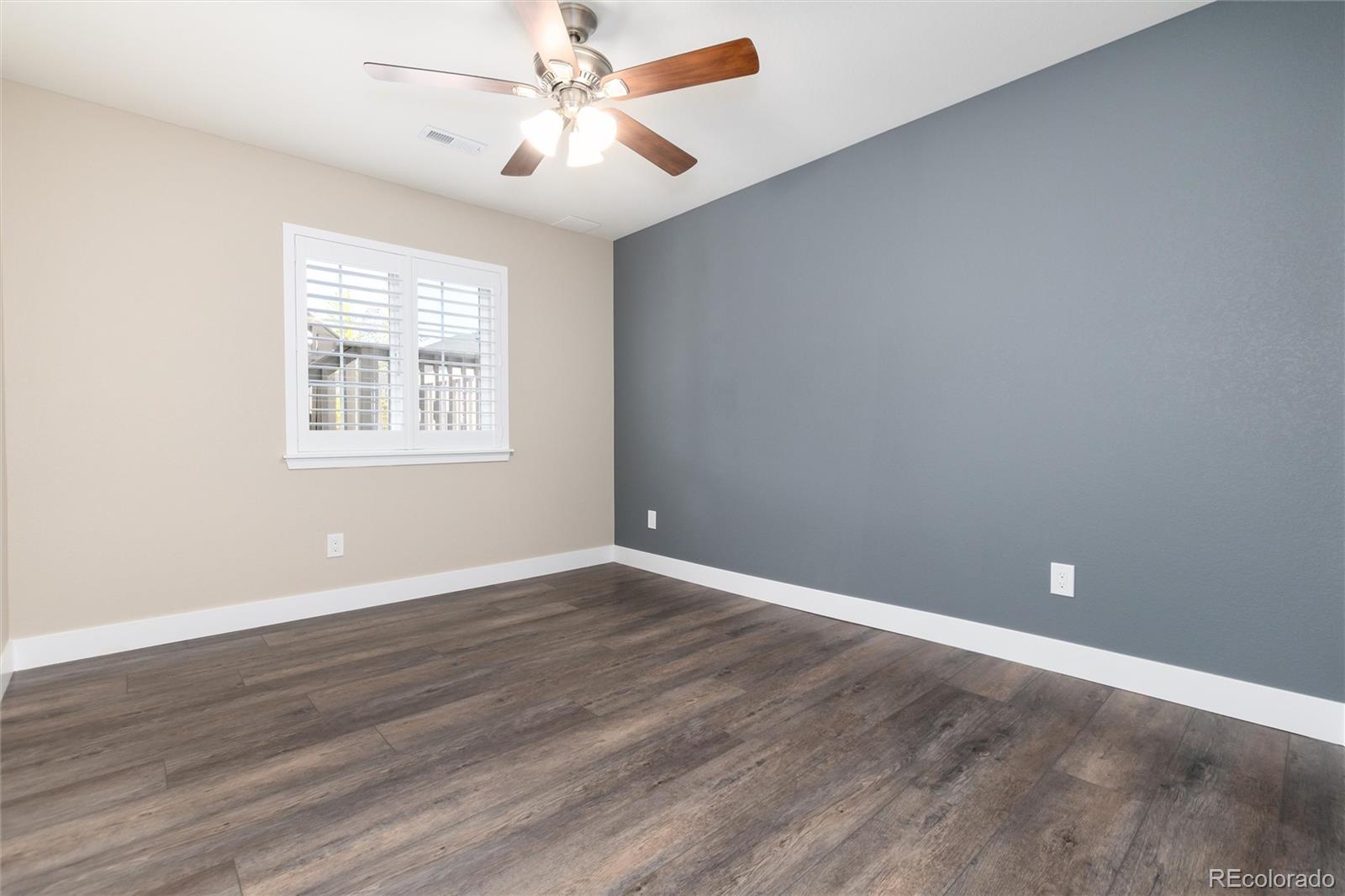 MLS Image #35 for 7111  medalist court,castle pines, Colorado