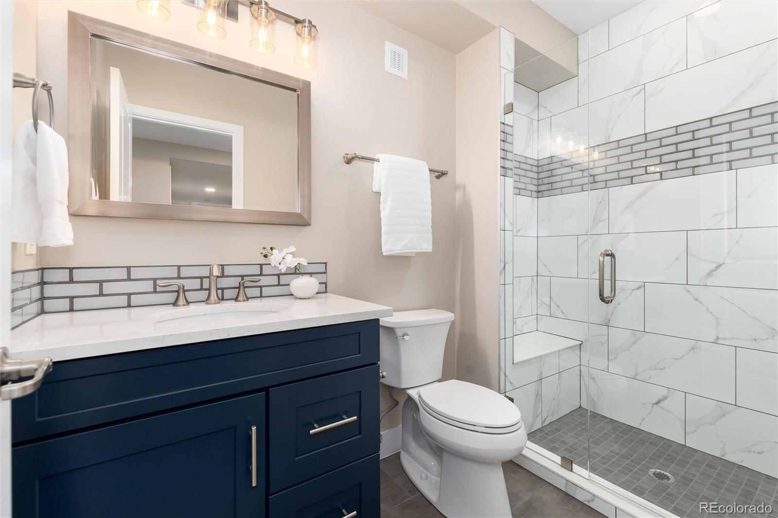 MLS Image #36 for 7111  medalist court,castle pines, Colorado