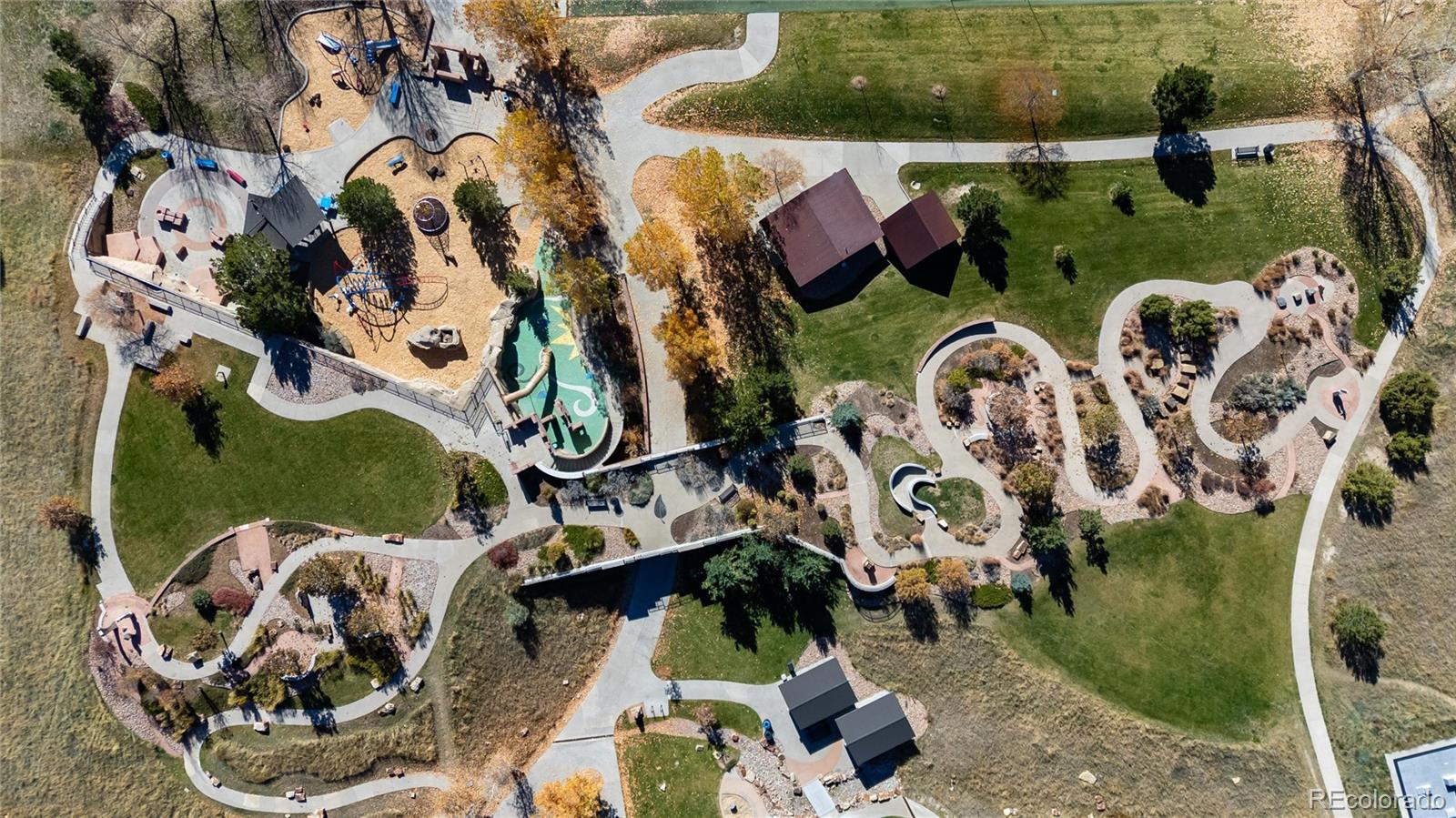 MLS Image #43 for 7111  medalist court,castle pines, Colorado