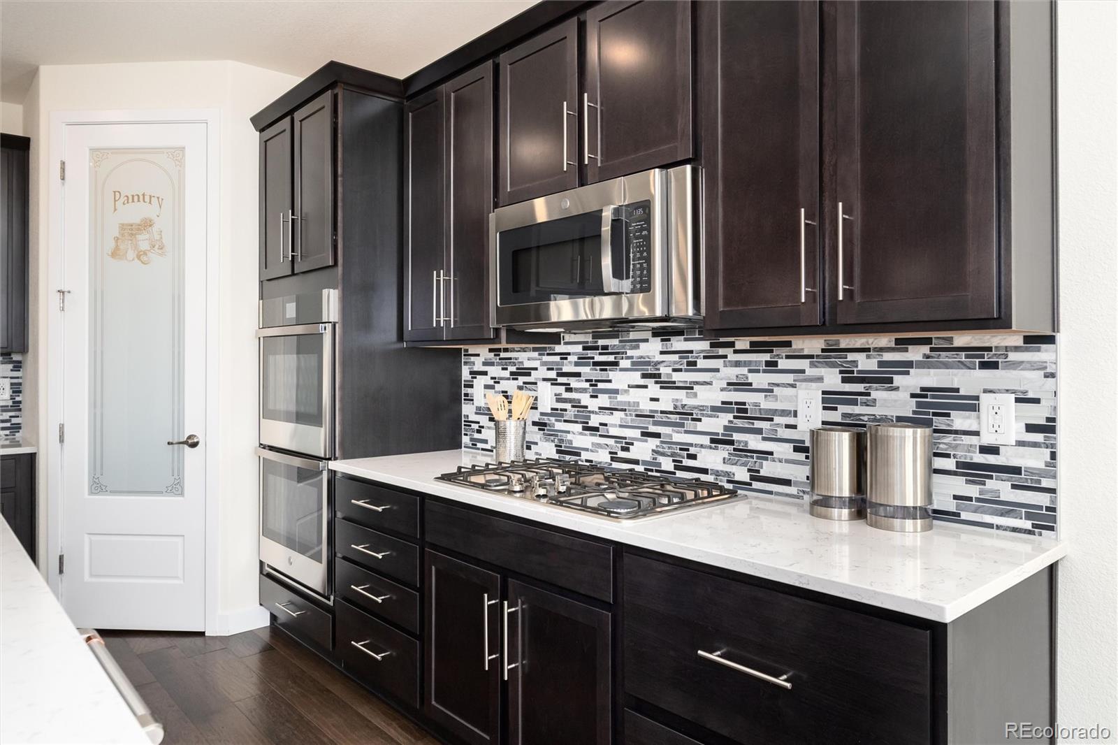 MLS Image #5 for 7111  medalist court,castle pines, Colorado